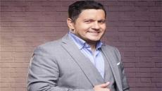 إدوارد يتحدث عن صعوبات مسلسل «حواديت الشانزليزيه»