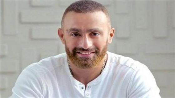 أحمد السقا هو أفضل «ممثل دراما» لعام 2019