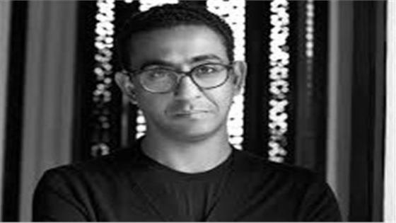اليوم.. مروان حامد يتحدث عن «الواقع الافتراضي والسينما» بـ مهرجان القاهرة ا