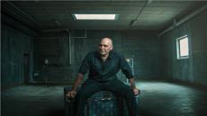 اليوم.. المكسيكي جيرمو أرياجا ينقل تجربته في كتابة السيناريو لجمهور القاهرة