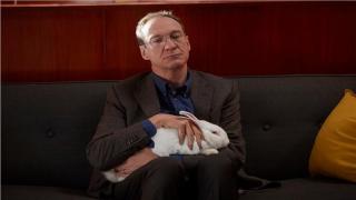 اليوم.. عرض الفيلم الكندي «ضيف شرف» بمهرجان القاهرة السينمائي