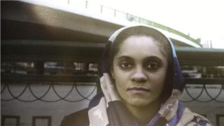 اليوم.. عرض الفيلم الوثائقي المصري «نوم الديك في الحبل»