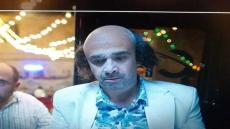 بإطلالة صادمة.. كريم عبد العزيز يفاجئ جمهوره على السوشيال ميديا