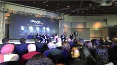 محمد حفظي.. نسعى تسليط الضوء على العناصر المغذية الصناعة السينمائية