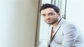 رامي جمال يشكر جمهوره وزملائه بالفن على دعمهم له