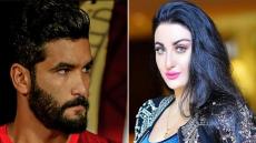 صوفينار وصالح جمعة