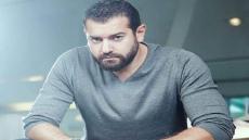 ساعات قليلة ويتم إعلان اسم بطل مسلسل “خالد بن الوليد”