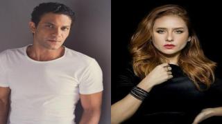 آسر ياسين يقابل نيللي كريم في “النصابين”.. التفاصيل