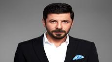 إياد نصار