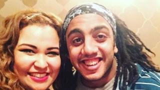 أوس أوس وويزو