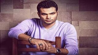 أحمد عبد الله محمود في مسلسل “أتنين في الصندوق” برمضان 2020