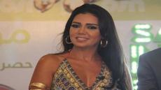 رانيا يوسف عن فيلم “دماغ شيطان”.. هيعجب الجمهور