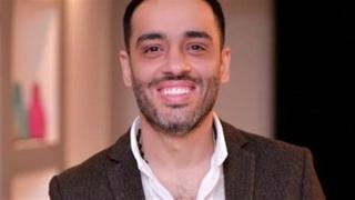 لليوم الثالث.. رامي جمال يتصدر جوجل بعد ظهوره بعلامات المرض