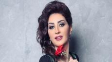 وفاء عامر تُكرم في مهرجان الرباط لسينما المؤلف