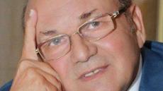 مجدي أبو عميرة