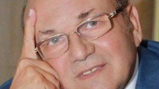 مجدي أبو عميرة