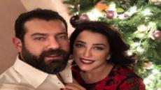 بعد ظهور كندة علوش في برنامج “معكم”.. عمرو يوسف مطلوب على جوجل