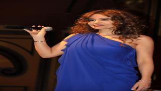 كارول سماحة