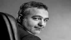 بسبب خالد الصاوي.. محمد حفظي يعتذر للمنتجين بمهرجان القاهرة السينمائي