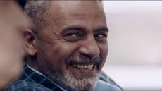 صبرى فواز يكشف موعد استئناف تصوير مسلسل “ملاك”