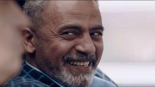 صبرى فواز يكشف موعد استئناف تصوير مسلسل “ملاك”