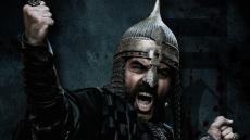 كاتب “ممالك النار”.. كتابة العمل التاريخي ليس صعباً