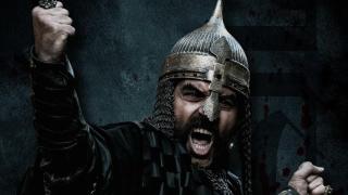 كاتب “ممالك النار”.. كتابة العمل التاريخي ليس صعباً