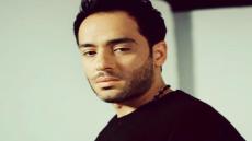 بعد دعمه في مرضه.. طلب رامي جمال من الإعلام