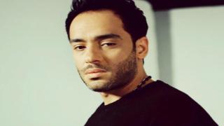 بعد دعمه في مرضه.. طلب رامي جمال من الإعلام