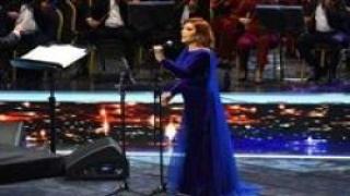 حفل أصالة بختام مهرجان الموسيقى العربية يرفع شعار “كامل العدد”