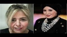 صابرين تدافع عن نفسها من خلال برنامج “الحكاية”.. يا جماعة محتشمة مش محجبة