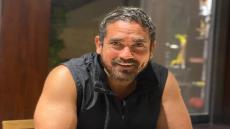 أمير كرارة يتحدث عن ظهوره في مسلسل الاختيار الجزء الثاني