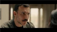 خطة باسل خياط تتدمر في مسلسل حرب أهلية مع يسرا
