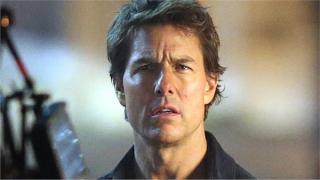 توم كروز يقوم بإعادة جوائز جولدن جلوب لجمعية الصحفيين الأجانب