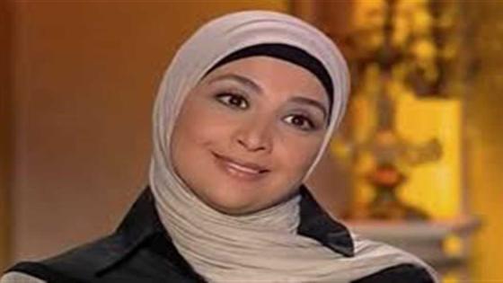 فيلم النداهة يقوم بإعادة الفنانة حنان ترك للجمهور في عيد الفطر