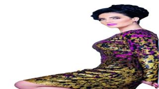 حورية فرغلي ضيفة في برنامج واحد من الناس مع عمرو الليثي