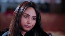 رامز جلال عن رحاب الجمل في برنامج رامز عقله طار