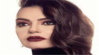 شريهان تتحدث عن الحادث الذي تعرضت له وأفقدها الحركة