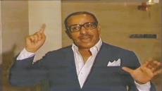 فوازير عمو فؤاد من أعظم وأهم الأعمال الفنية