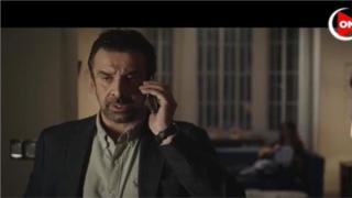 كريم عبد العزيز يحبط عملية عسكرية ضمن أحداث مسلسل الاختيار 2