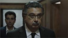 ماجد الكدواني يتحدث عن شخصيته في مسلسل الاختيار الجزء الثاني