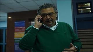 ماجد الكدواني يتسبب في بكاء المشاهدين عند ظهوره في مسلسل ولاد ناس