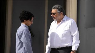 التفاصيل الكاملة لأحداث مسلسل ولاد ناس ورسالة قوية للمجتمع