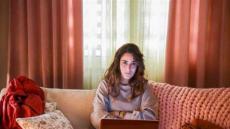 محمد ممدوح وأمينة خليل يتزوجوا ضمن أحداث خلي بالك من زيزي