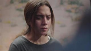 أبرز أحداث مسلسل ضل راجل للفنان ياسر جلال ومنها دخوله السجن