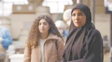 المخرج تامر محسن يتحدث عن أحداث مسلسل لعبة نيوتن لمنى زكي