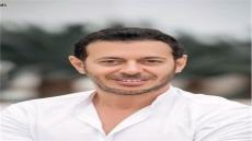 شخصية الفنان مصطفى شعبان في دور سفينة بمسلسل ملوك الجدعنة تتصدر التريند