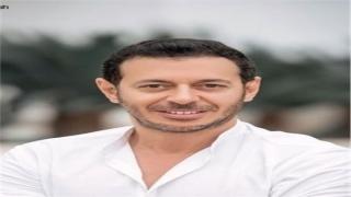 شخصية الفنان مصطفى شعبان في دور سفينة بمسلسل ملوك الجدعنة تتصدر التريند