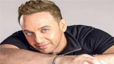 مصطفى قمر يؤكد انه في انتظار حكم القضاء ببرنامج 5 نجوم