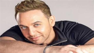 مصطفى قمر يؤكد انه في انتظار حكم القضاء ببرنامج 5 نجوم